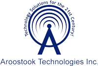 Aroostook Technologies
